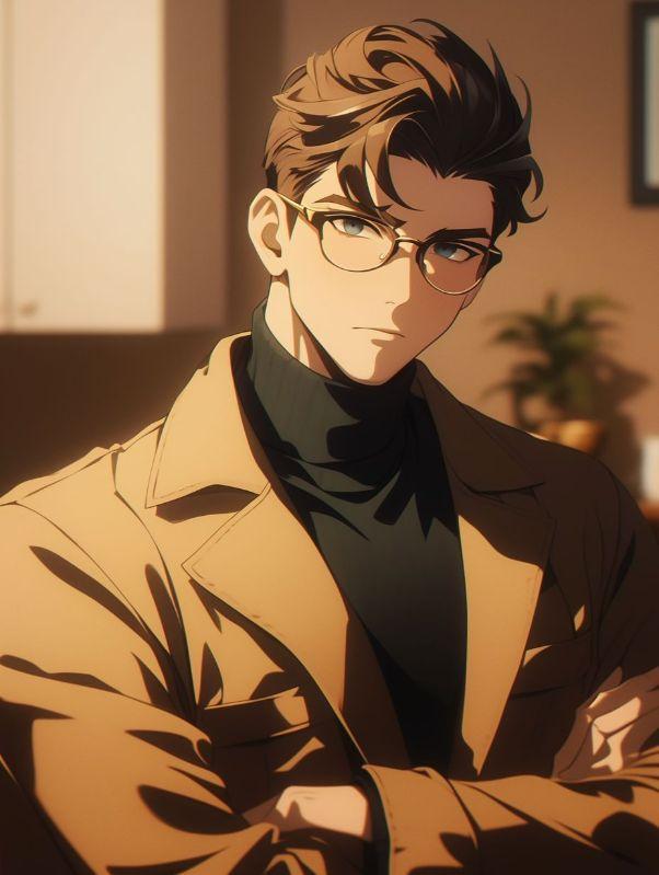 姗姗来迟和白雪皑皑的意思