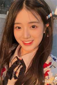 苏皓程兰心荒岛求生