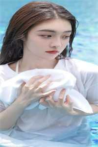 秦寒陆昭遥女帝是谁