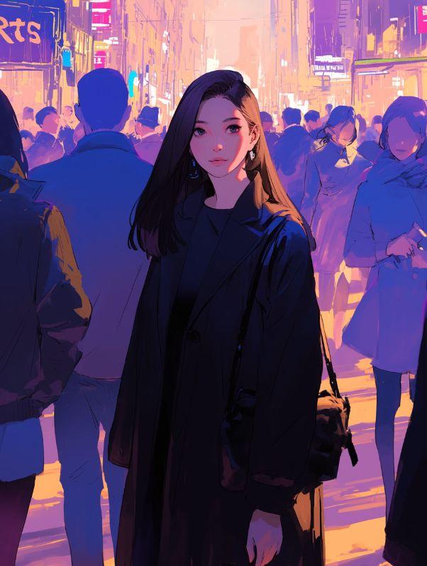 王萌萌6982