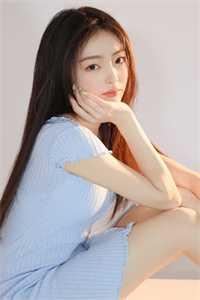 陈思雅李桂花孙晴晴
