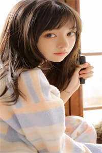 谢子辞顾长风沈夕结局 谢子辞顾长风沈夕结局