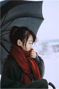 贺琰副县长