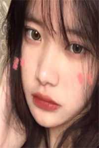 张汐音周易宏短剧视频 张汐音周易宏短剧视频