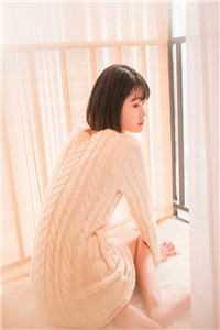 叶青苍方嫣然战婿归来