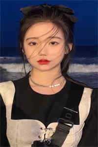 江婉韩丽丽陆子豪