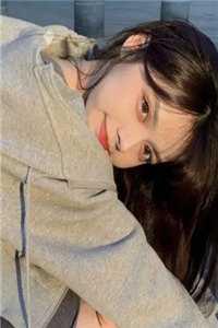 杨尘光范海洋全文免费