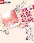 1、重生追美记