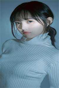 后西游记孙小圣