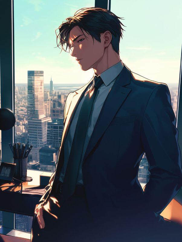 程易北123