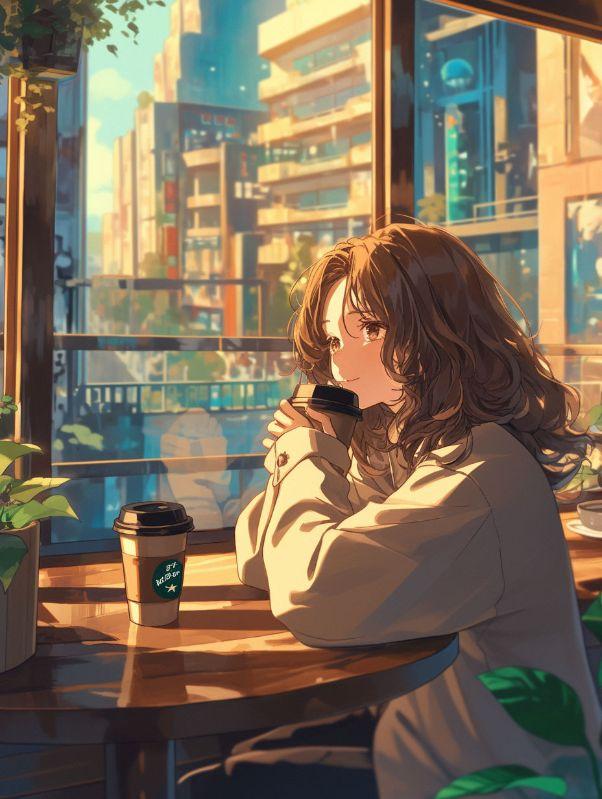 陆沉沉周恪