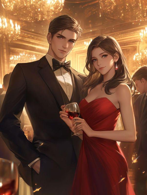 薄宴阮书宁最新章节更新22