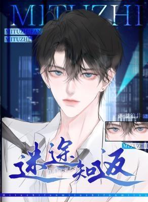 顾辰叶青霜无弹窗