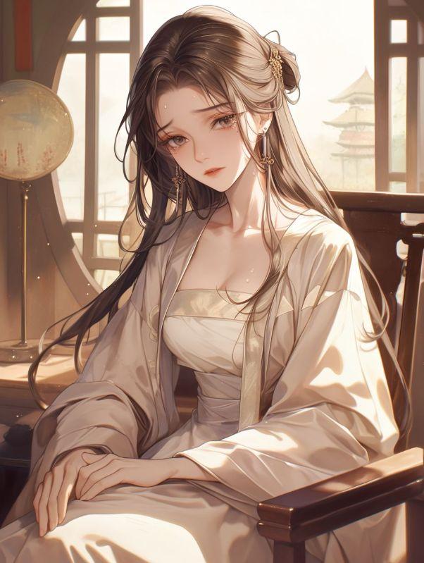 桑榆 贺景