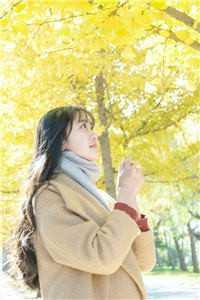 洛川池珩