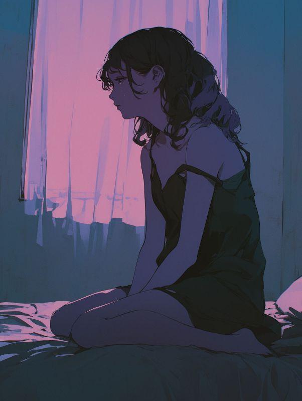 杨张笑沈