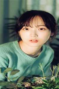 女主叫顾怀瑾的