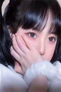 李丰川百科