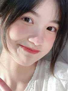 女主叫阮烟的穿越
