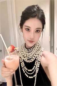 林棉时凛的短剧名字