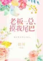 老板摸你的手