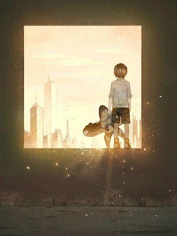 林淼淼 王扬