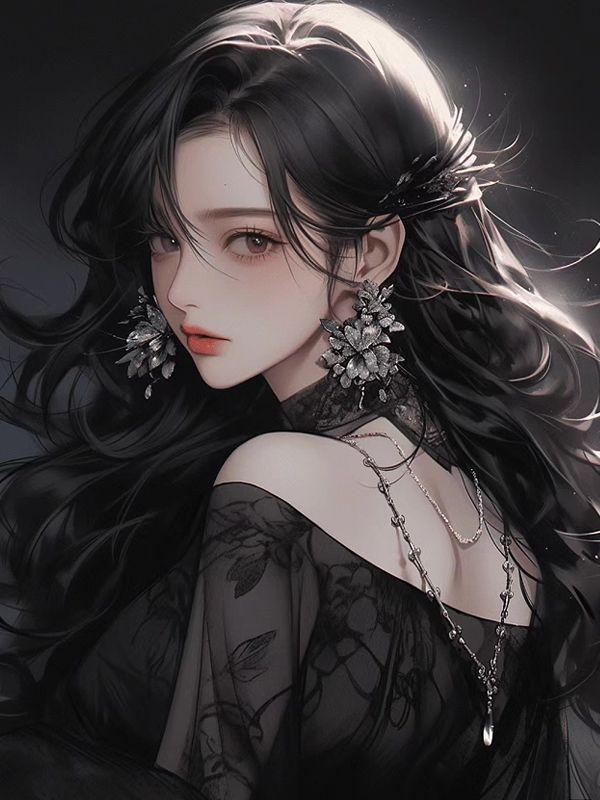 金龙敖宇 的