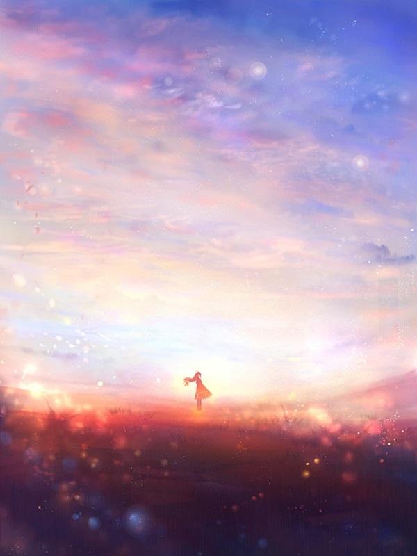 周浩宇fima 周浩宇fima