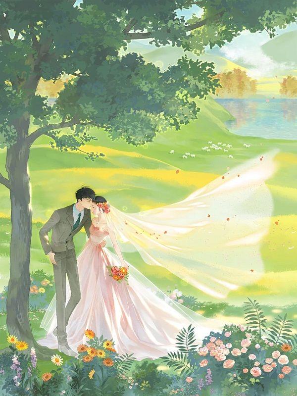 阮清是什么意思