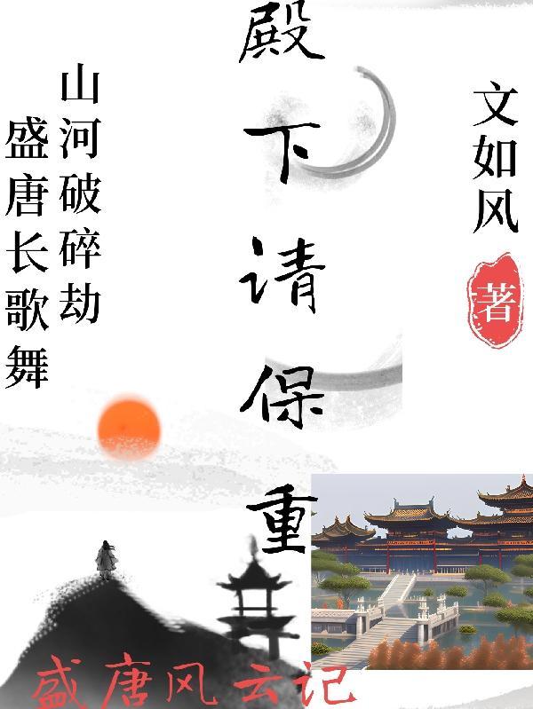 电视剧盛唐风云 电视剧盛唐风云
