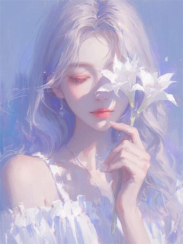 女主叫什么江瑾的现代