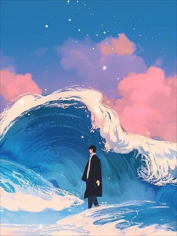 岳春森 简历