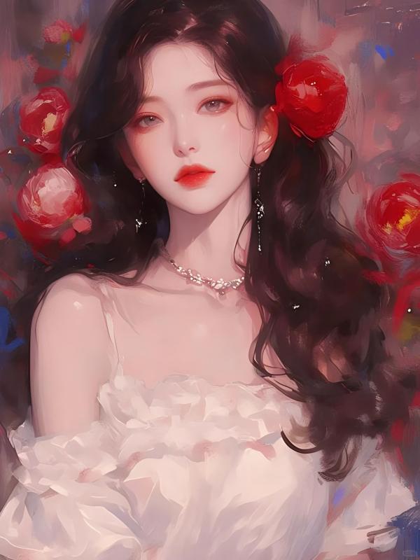 我的房子通古代苏婉婉