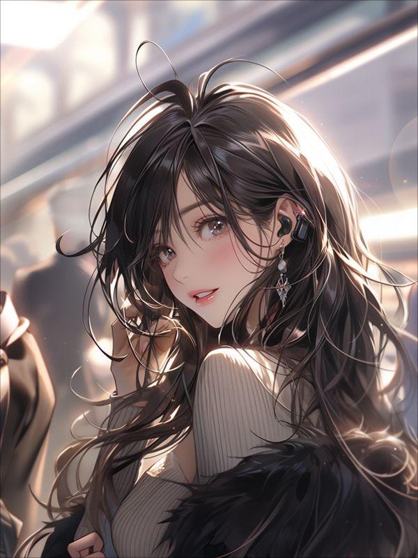 冯曼娜开枪