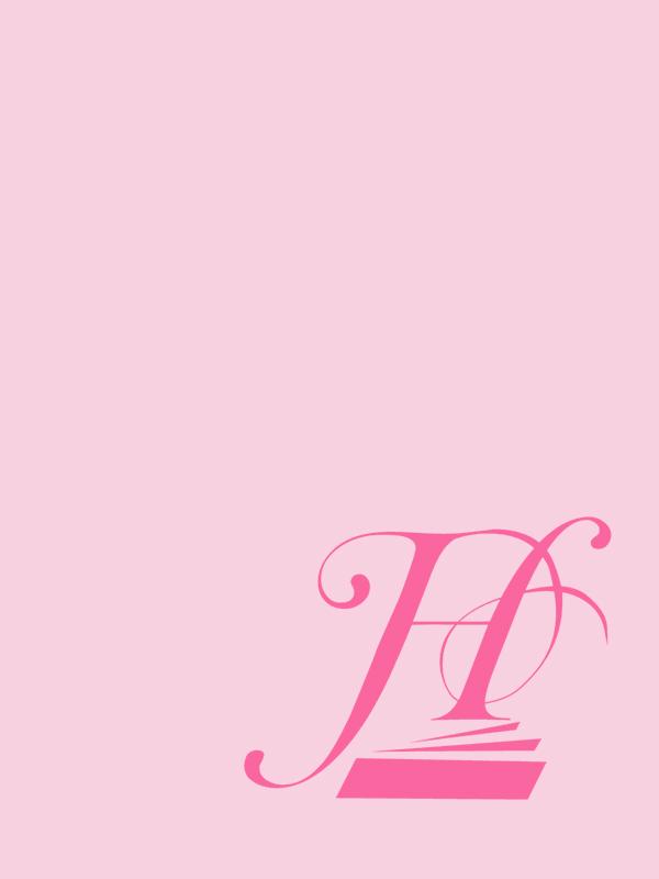 主人公叫李红的