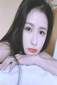 女主沈梵梵纪曜