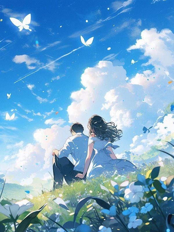 主人公叫陆鸣的都市