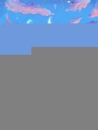 合家欢乐王翠花