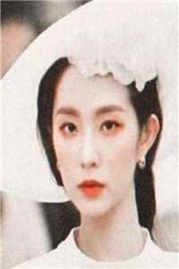 沈怡晴是真的吗