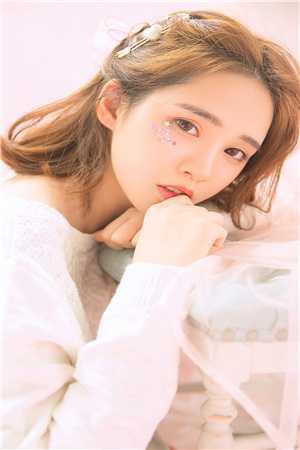 女主楚悠悠
