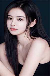 张秋菊图片