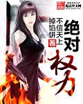 绝对权力在线观看完整版爱奇艺