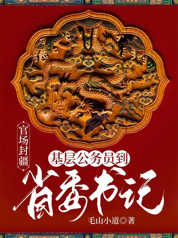 官场乡镇公务员到省委书记