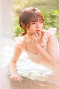 徐瑞高茜全文阅读