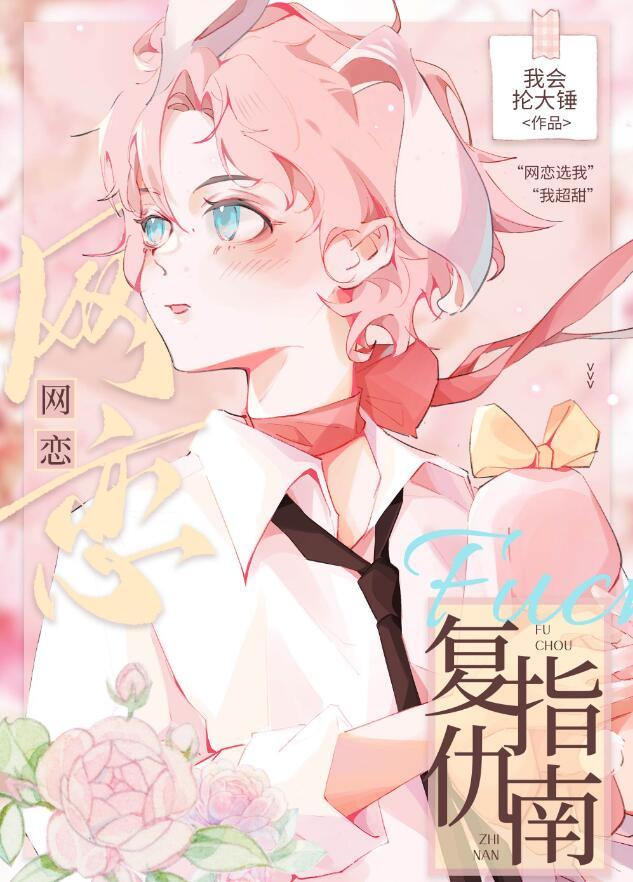 网恋复仇记