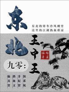 九零东北风云哪个软件能看