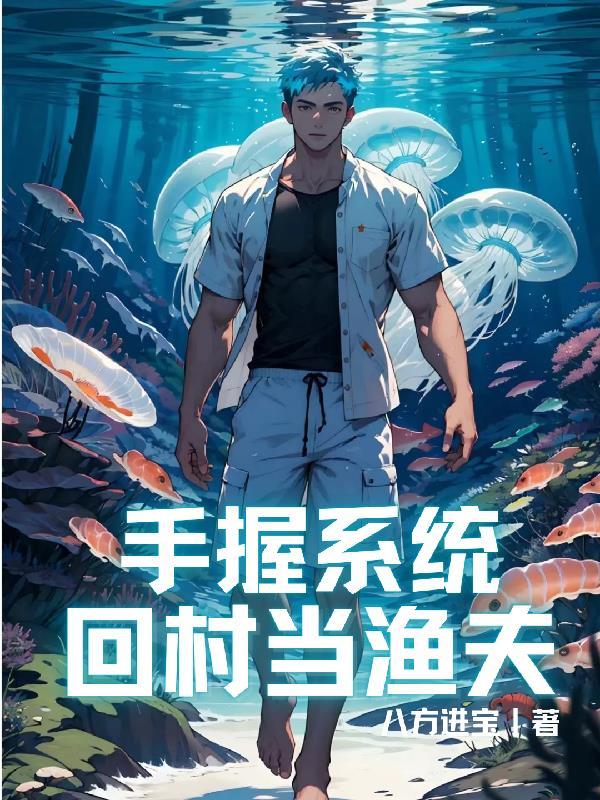 金手指捕鱼