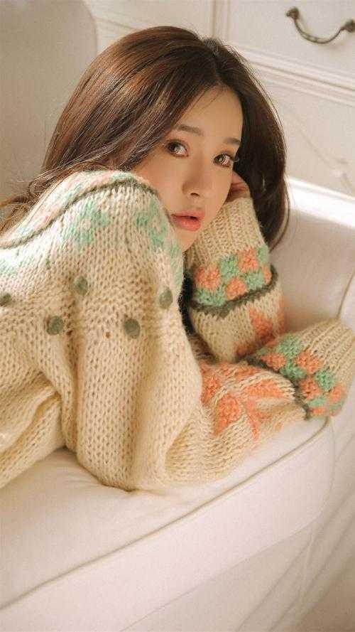 安怡顾池渊