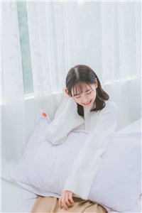 林峰慕容雪是哪个