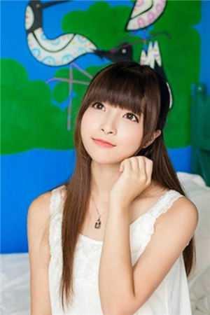 媛媛女主